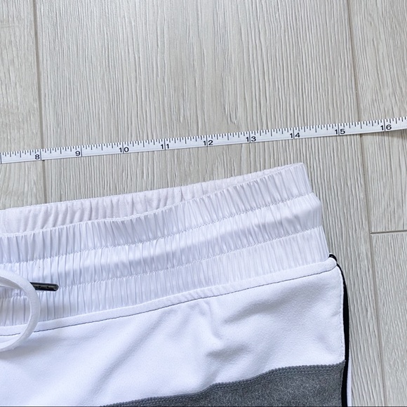 Fabletics Skinny Crop Joggers - Picture 7 of 8